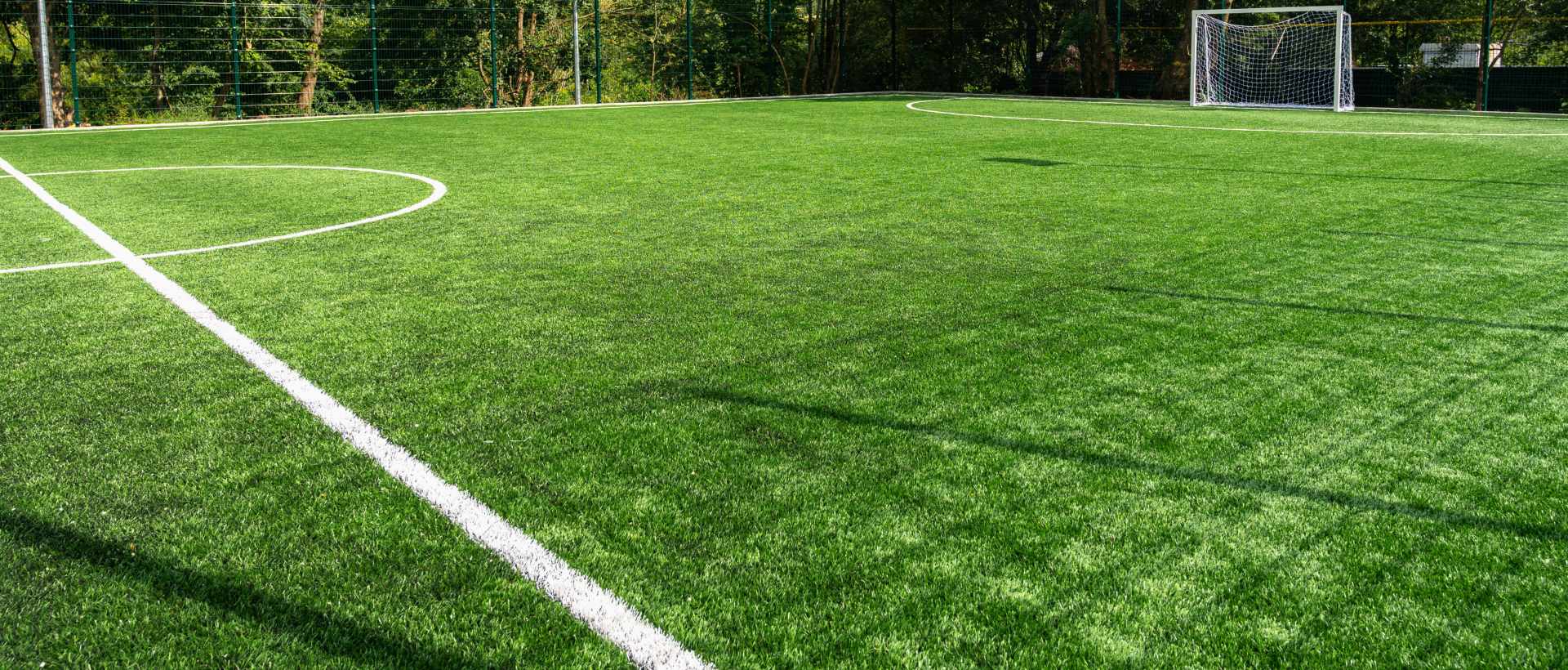 Grassroots sports in Beckenham